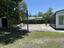Photo 3 of 5 : 6123 Brown Way