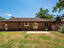 Photo 25 of 25 : 313 Fairington Drive