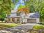 Photo 3 of 25 : 2207 Clam Drive