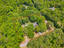 Photo 4 of 25 : 2207 Clam Drive