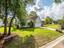 Photo 2 of 25 : 224 Sugar Magnolia Way