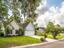 Photo 3 of 25 : 224 Sugar Magnolia Way