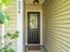 Photo 7 of 25 : 224 Sugar Magnolia Way