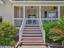 Photo 7 of 25 : 135 Hanahan Plantation Circle