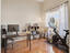 Photo 4 of 25 : 9382 Harroway Road