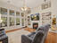Photo 9 of 25 : 9382 Harroway Road
