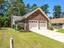 Photo 6 of 25 : 144 Saluda Drive