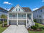Photo 4 of 25 : 2316 Bucktail Court