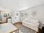 Photo 11 of 25 : 2384 Cambridge Avenue