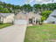 Photo 2 of 25 : 1420 Harbor Mist Court