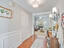 Photo 7 of 25 : 1420 Harbor Mist Court