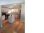 Photo 3 of 11 : 1120 Bexley Street