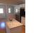 Photo 4 of 11 : 1120 Bexley Street