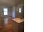 Photo 5 of 11 : 1120 Bexley Street