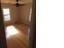 Photo 6 of 11 : 1120 Bexley Street