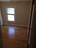 Photo 8 of 11 : 1120 Bexley Street