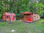 Photo 2 of 25 : 1105 County Line Road