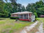Photo 3 of 25 : 1105 County Line Road