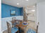 Photo 12 of 25 : 14 Lockwood Drive, #Apt 2d