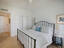 Photo 15 of 25 : 14 Lockwood Drive, #Apt 2d
