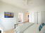 Photo 16 of 25 : 14 Lockwood Drive, #Apt 2d