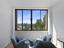 Photo 3 of 25 : 14 Lockwood Drive, #Apt 2d