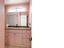 Photo 13 of 15 : 4 Beaufain Street, #Apt 303