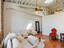 Photo 3 of 15 : 4 Beaufain Street, #Apt 303