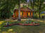 Photo 2 of 25 : 1131 Hickory Drive