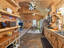 Photo 21 of 25 : 1131 Hickory Drive
