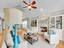 Photo 5 of 25 : 104 Dresden Drive