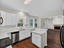 Photo 11 of 25 : 2738 Seastrand Lane
