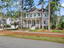 Photo 4 of 25 : 1527 John Fenwick Lane