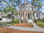 Photo 6 of 25 : 1527 John Fenwick Lane