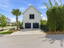 Photo 5 of 25 : 1927 Bolden Drive
