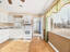 Photo 10 of 25 : 1416 Litzler Drive
