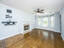 Photo 10 of 25 : 1097 Clearspring Drive
