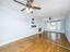 Photo 11 of 25 : 1097 Clearspring Drive
