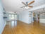 Photo 12 of 25 : 1097 Clearspring Drive