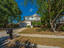 Photo 2 of 25 : 1097 Clearspring Drive