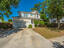 Photo 3 of 25 : 1097 Clearspring Drive