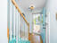 Photo 5 of 25 : 1097 Clearspring Drive