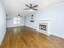 Photo 6 of 25 : 1097 Clearspring Drive