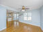 Photo 7 of 25 : 1097 Clearspring Drive