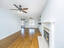 Photo 8 of 25 : 1097 Clearspring Drive