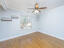 Photo 9 of 25 : 1097 Clearspring Drive