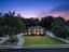 Photo 3 of 25 : 102 Kingfisher Court