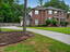 Photo 4 of 25 : 102 Kingfisher Court