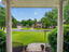 Photo 7 of 25 : 102 Kingfisher Court