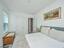 Photo 15 of 25 : 201 Trumpet Vine Drive